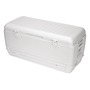IGLOO Q&C 150 Kühlschrank